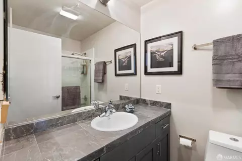 88 Hoff St #108, San Francisco, CA 94110 photo 19