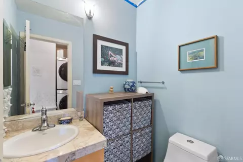 88 Hoff St #108, San Francisco, CA 94110 photo 14