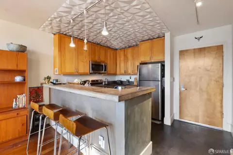 88 Hoff St #108, San Francisco, CA 94110 photo 7