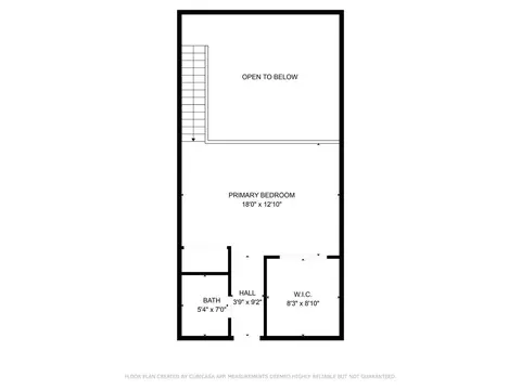 88 Hoff St #108, San Francisco, CA 94110 photo 26