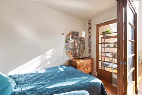 88 Hoff St #108, San Francisco, CA 94110 photo 12