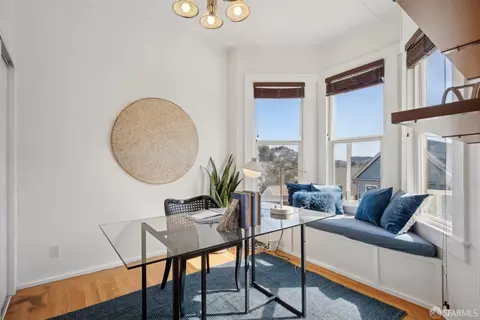 Other - 20 Wright St, San Francisco, CA 94110 photo 2 of 4
