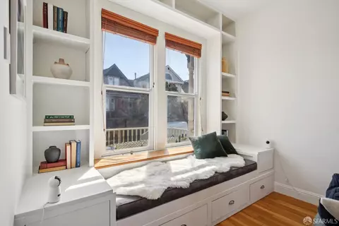 Other - 20 Wright St, San Francisco, CA 94110 photo 1 of 4