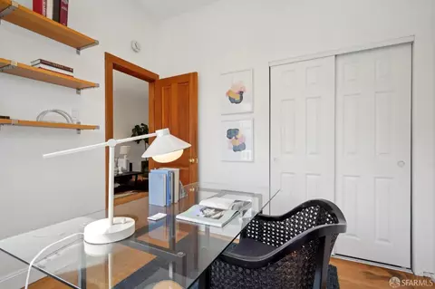 Other - 20 Wright St, San Francisco, CA 94110 photo 3 of 4