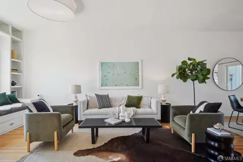 20 Wright St, San Francisco, CA 94110