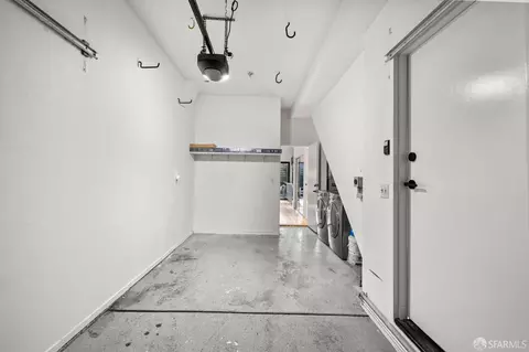 Other - 7 Sumner St, San Francisco, CA 94103 photo 6 of 7