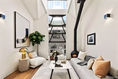 7 Sumner St, San Francisco, CA 94103