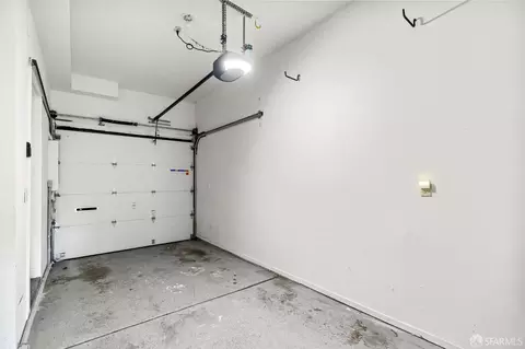 Other - 7 Sumner St, San Francisco, CA 94103 photo 7 of 7