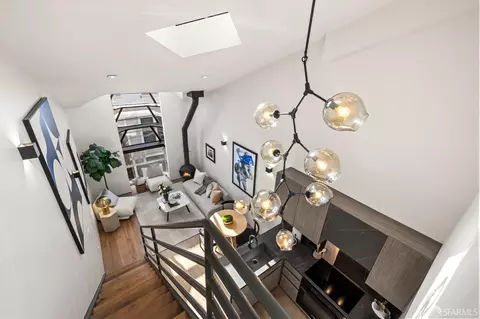 Other - 7 Sumner St, San Francisco, CA 94103 photo 3 of 7