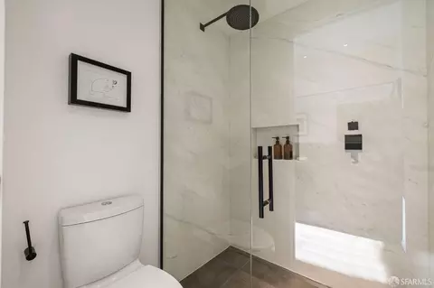 Bath - 7 Sumner St, San Francisco, CA 94103 photo 2 of 3