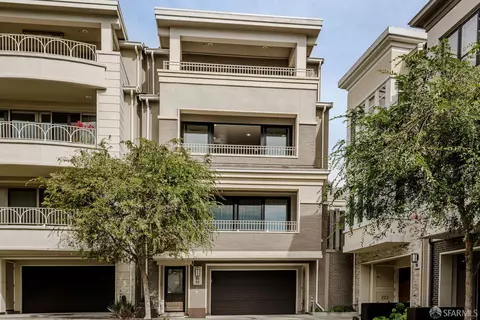 52 Summit Way, San Francisco, CA 94132