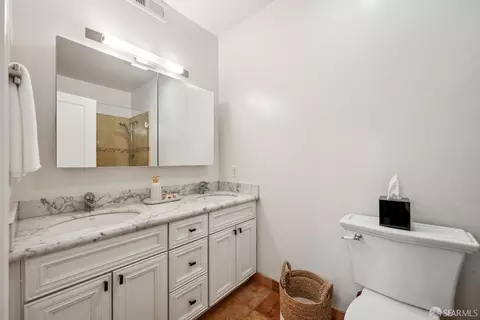 Bath - 3953 24th St #3, San Francisco, CA 94114 photo 1 of 3