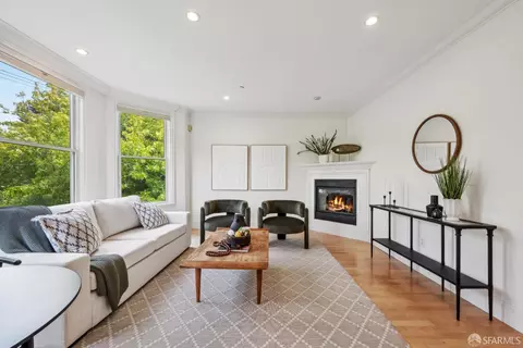3953 24th St #3, San Francisco, CA 94114