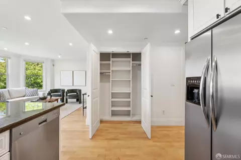 Other - 3953 24th St #3, San Francisco, CA 94114 photo 5 of 8