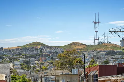 Other - 3953 24th St #3, San Francisco, CA 94114 photo 4 of 8