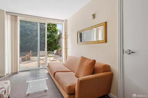 Other - 3953 24th St #3, San Francisco, CA 94114 photo 7 of 8