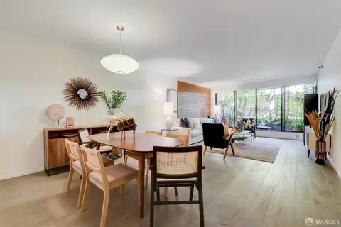 300 3rd St #311, San Francisco, CA 94107