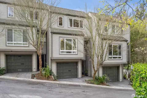 604 Clarendon Ave, San Francisco, CA 94131