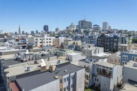 View/Area - 72 Lynch St, San Francisco, CA 94109 photo 3 of 4