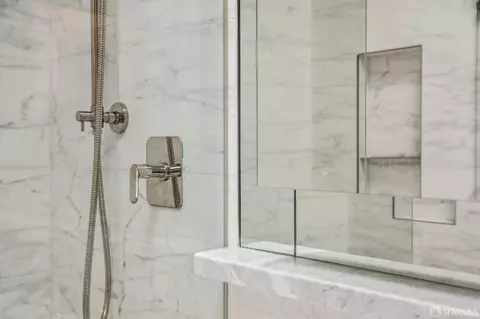 Bath - 72 Lynch St, San Francisco, CA 94109 photo 4 of 6