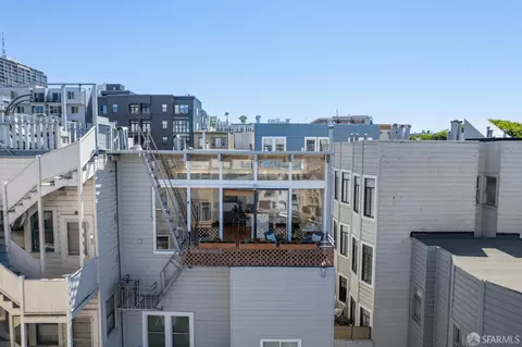 Other - 72 Lynch St, San Francisco, CA 94109 photo 9 of 12