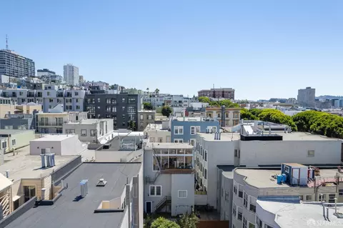 View/Area - 72 Lynch St, San Francisco, CA 94109 photo 1 of 4