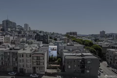 Other - 72 Lynch St, San Francisco, CA 94109 photo 10 of 12