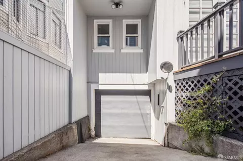 Other - 72 Lynch St, San Francisco, CA 94109 photo 6 of 12