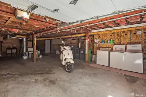 Other - 72 Lynch St, San Francisco, CA 94109 photo 8 of 12