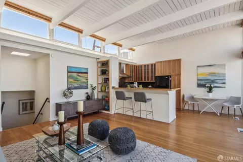 Other - 72 Lynch St, San Francisco, CA 94109 photo 2 of 12