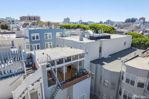 Other - 72 Lynch St, San Francisco, CA 94109 photo 12 of 12