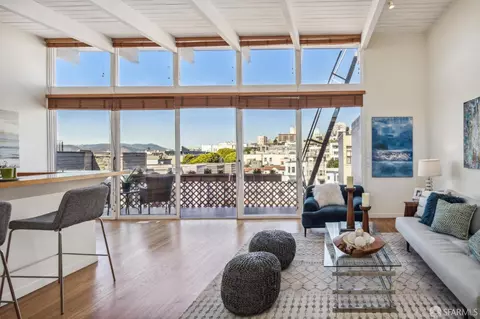 Other - 72 Lynch St, San Francisco, CA 94109 photo 3 of 12