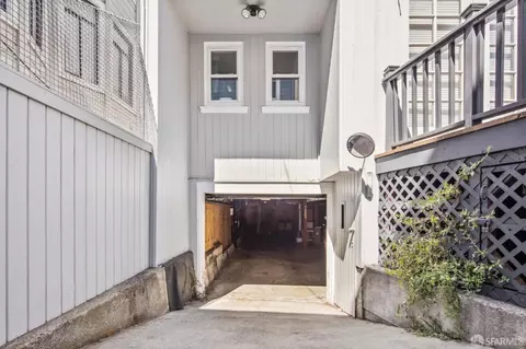 Other - 72 Lynch St, San Francisco, CA 94109 photo 7 of 12