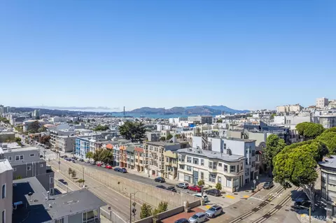 View/Area - 72 Lynch St, San Francisco, CA 94109 photo 4 of 4
