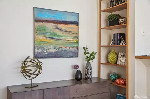 Other - 72 Lynch St, San Francisco, CA 94109 photo 4 of 12