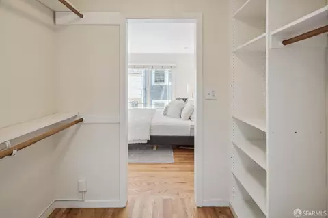 Other - 72 Lynch St, San Francisco, CA 94109 photo 5 of 12