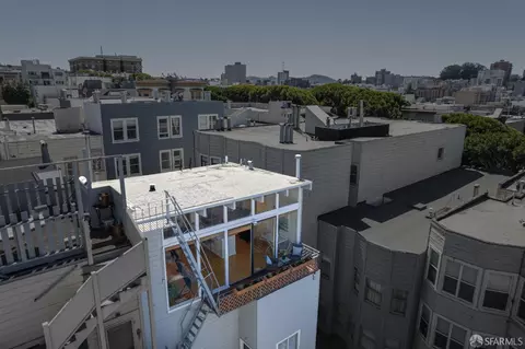 Other - 72 Lynch St, San Francisco, CA 94109 photo 11 of 12