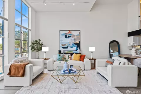 1800 Bryant St #208, San Francisco, CA 94110