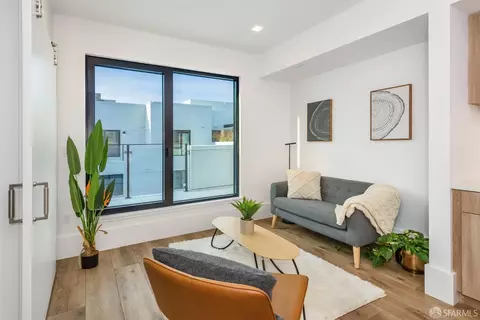 1288 Howard St #512, San Francisco, CA 94103
