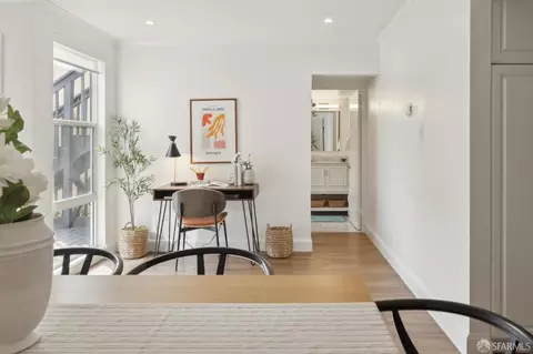 Other - 973 14th St, San Francisco, CA 94114 photo 2 of 6
