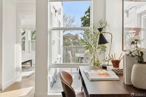 Other - 973 14th St, San Francisco, CA 94114 photo 6 of 6