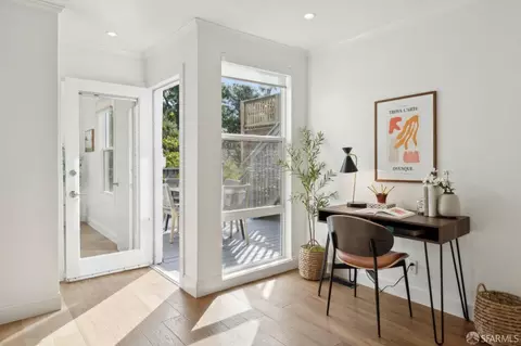 Other - 973 14th St, San Francisco, CA 94114 photo 4 of 6