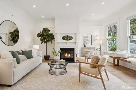 973 14th St, San Francisco, CA 94114