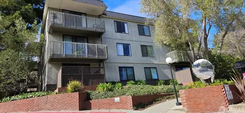 2131 Shelter Creek Ln, San Bruno, CA 94066