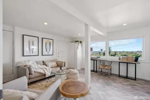 Other - 8 Hill Point Ave, San Francisco, CA 94117 photo 9 of 10