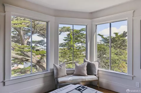 Other - 8 Hill Point Ave, San Francisco, CA 94117 photo 3 of 10