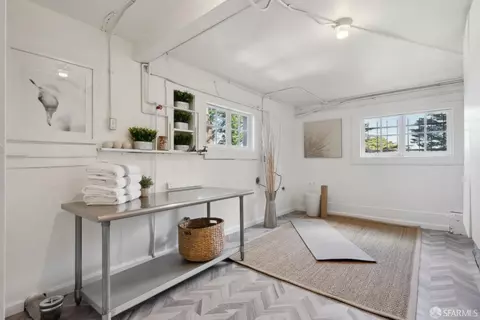 Other - 8 Hill Point Ave, San Francisco, CA 94117 photo 10 of 10