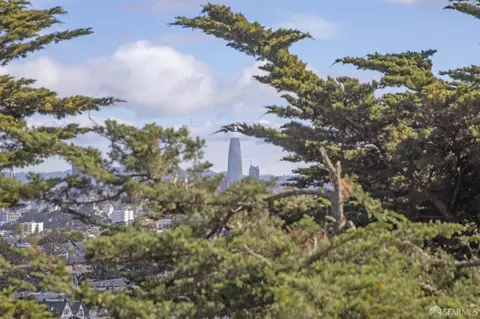 Other - 8 Hill Point Ave, San Francisco, CA 94117 photo 4 of 10