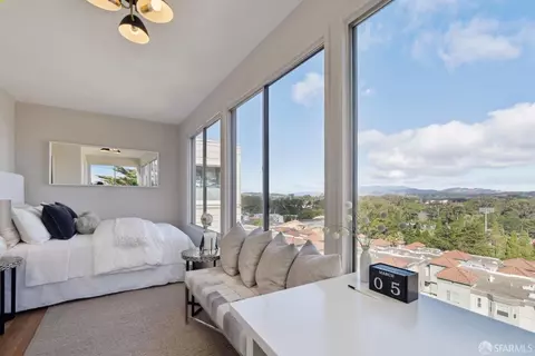 Other - 8 Hill Point Ave, San Francisco, CA 94117 photo 8 of 10