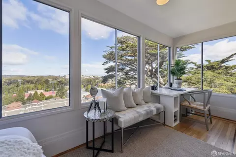 Other - 8 Hill Point Ave, San Francisco, CA 94117 photo 7 of 10
